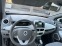 Обява за продажба на Renault Zoe ~19 500 лв. - изображение 8