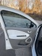 Обява за продажба на Renault Zoe ~19 500 лв. - изображение 9