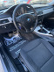Обява за продажба на BMW 320 177ps, СОБСТВЕН ЛИЗИНГ/БАРТЕР ~12 500 лв. - изображение 4