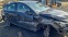 Обява за продажба на Chevrolet Cruze 1.6 16V ~11 лв. - изображение 2