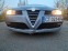 Обява за продажба на Alfa Romeo Gt JTD ~2 700 лв. - изображение 5