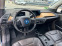 Обява за продажба на BMW i3 60Ah ~33 900 лв. - изображение 7