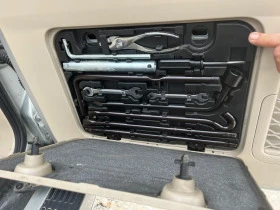 Lexus GX 470 Lexus GX470, снимка 14