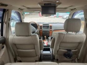 Lexus GX 470 Lexus GX470, снимка 7