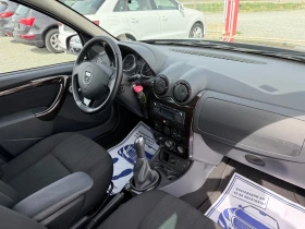 Dacia Duster (KATO НОВА)^(АГУ), снимка 15