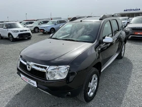 Dacia Duster (KATO НОВА)^(АГУ), снимка 1