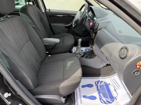 Dacia Duster (KATO НОВА)^(АГУ), снимка 14