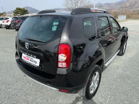 Dacia Duster (KATO НОВА)^(АГУ), снимка 6