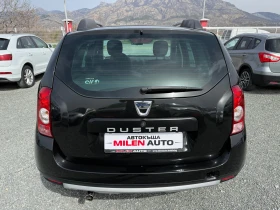 Dacia Duster (KATO НОВА)^(АГУ), снимка 7