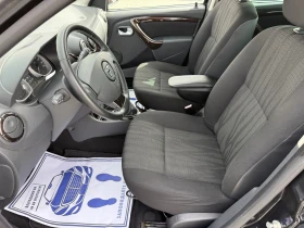 Dacia Duster (KATO НОВА)^(АГУ), снимка 11