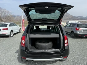 Dacia Duster (KATO НОВА)^(АГУ), снимка 13