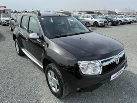 Dacia Duster (KATO НОВА)^(АГУ), снимка 3