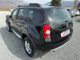 Dacia Duster (KATO НОВА)^(АГУ), снимка 8