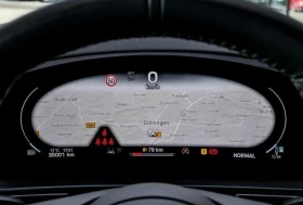 Porsche Cayenne GTS* COUPE* BOSE* PANO* DISTR* MEMORY* 360CAM* , снимка 10