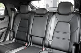Porsche Cayenne GTS* COUPE* BOSE* PANO* DISTR* MEMORY* 360CAM* , снимка 13