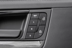 Porsche Cayenne GTS* COUPE* BOSE* PANO* DISTR* MEMORY* 360CAM* , снимка 5