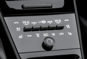 Porsche Cayenne GTS* COUPE* BOSE* PANO* DISTR* MEMORY* 360CAM* , снимка 12