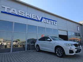 BMW X4 55000km!!!!!!!