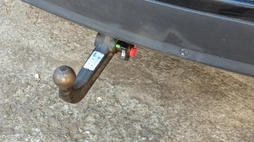 VW Touareg V6 3.0 TDI, снимка 17