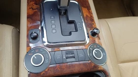 VW Touareg V6 3.0 TDI, снимка 15