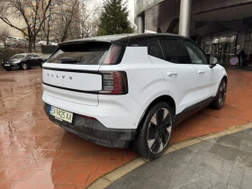 Volvo EX30, снимка 4