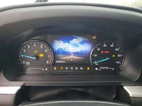 Ford Explorer XLT, снимка 9