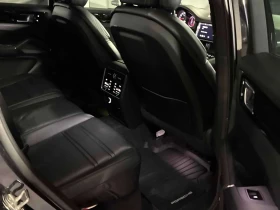 Porsche Cayenne * 360 Камери * Панорама * Bose * , снимка 14