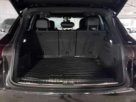 Porsche Cayenne * 360 Камери * Панорама * Bose * , снимка 13