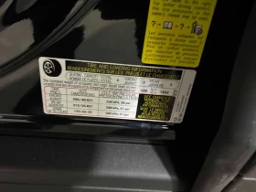 Porsche Cayenne * 360 Камери * Панорама * Bose * , снимка 11