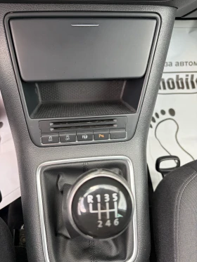VW Tiguan 2.0TDI-140k.c. FACELIFT, снимка 12