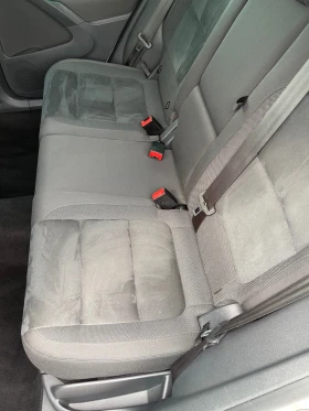 VW Tiguan 2.0TDI-140k.c. FACELIFT, снимка 15