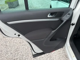VW Tiguan 2.0TDI-140k.c. FACELIFT, снимка 14