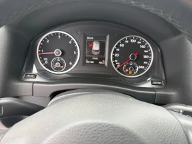 VW Tiguan 2.0TDI-140k.c. FACELIFT, снимка 10