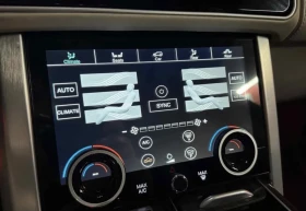 Land Rover Range rover FACELIFT RETROFIT/SV AUTOBIOGRAPHY/360/МАСАЖ/ОБДУХ, снимка 15