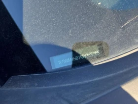 Mercedes-Benz GLB 250| ALCANTARA| PANORAMA| 2 КЛЮЧА| CARFAX| , снимка 16