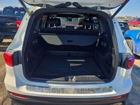 Mercedes-Benz GLB 250| ALCANTARA| PANORAMA| 2 КЛЮЧА| CARFAX| , снимка 14