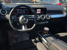 Mercedes-Benz GLB 250| ALCANTARA| PANORAMA| 2 КЛЮЧА| CARFAX| , снимка 9