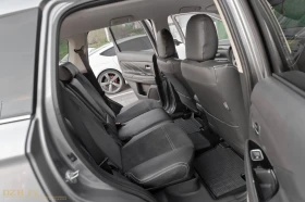 Mitsubishi Outlander 2.0 plug- in hybrid, снимка 16