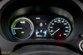 Mitsubishi Outlander 2.0 plug- in hybrid, снимка 7
