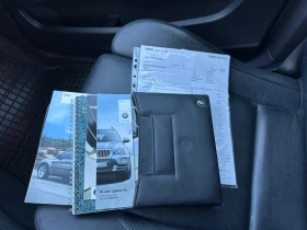 BMW X5 E70 3.0D, снимка 15