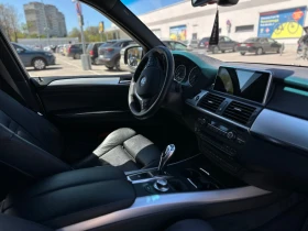 BMW X5 E70 3.0D, снимка 11