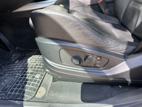 BMW X5 E70 3.0D, снимка 14
