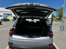 BMW X5 E70 3.0D, снимка 6