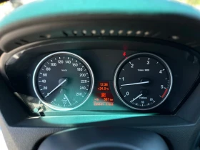 BMW X5 E70 3.0D, снимка 9