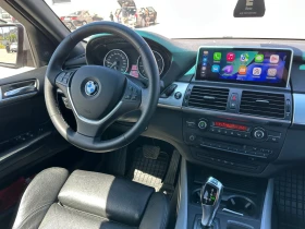 BMW X5 E70 3.0D, снимка 8