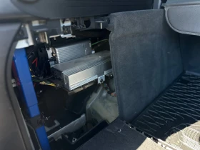 BMW X5 E70 3.0D, снимка 7