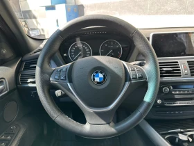 BMW X5 E70 3.0D, снимка 17