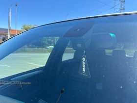 BMW X5 E70 3.0D, снимка 13