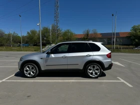 BMW X5 E70 3.0D, снимка 2