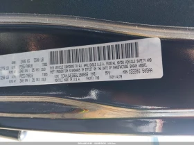 Jeep Wrangler 3.6l Unlimited Sahara, снимка 8